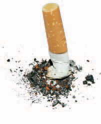 Reduce-Diabetes-Risk-Smoking
