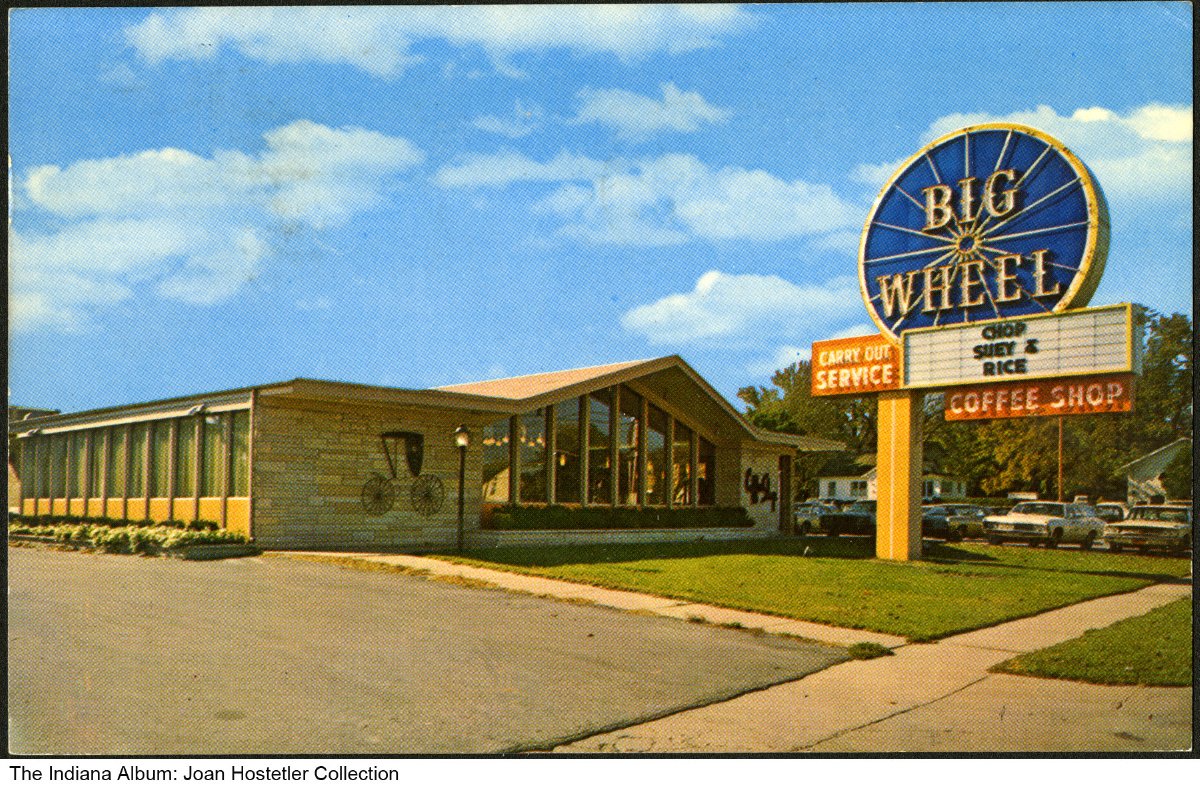 Region-Restaurants-Big-Wheel