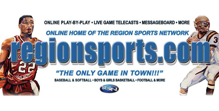 Region Sports Network Week 7 Roundup