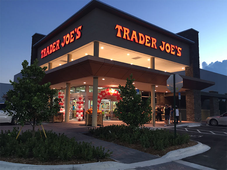 region-trader-joes