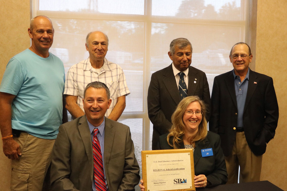 regional-fcu-sba-2015-2