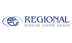 REGIONAL Federal Credit Union to Raise Money for Samaritan’s Feet