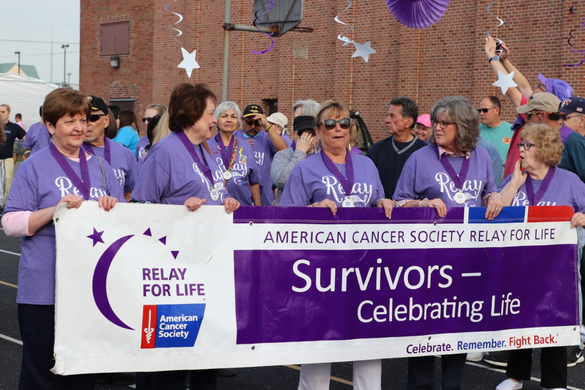 Relay-For-Life-Portage-2018-2
