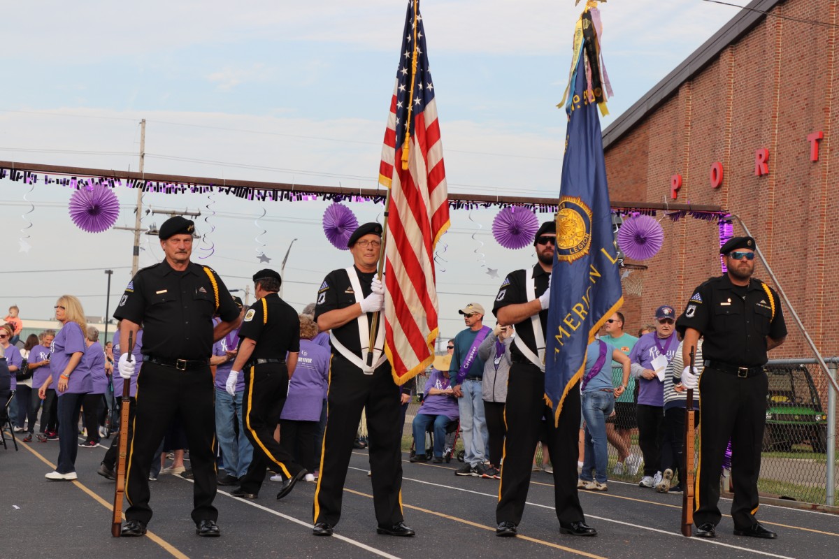 Relay-For-Life-Portage-2018-3