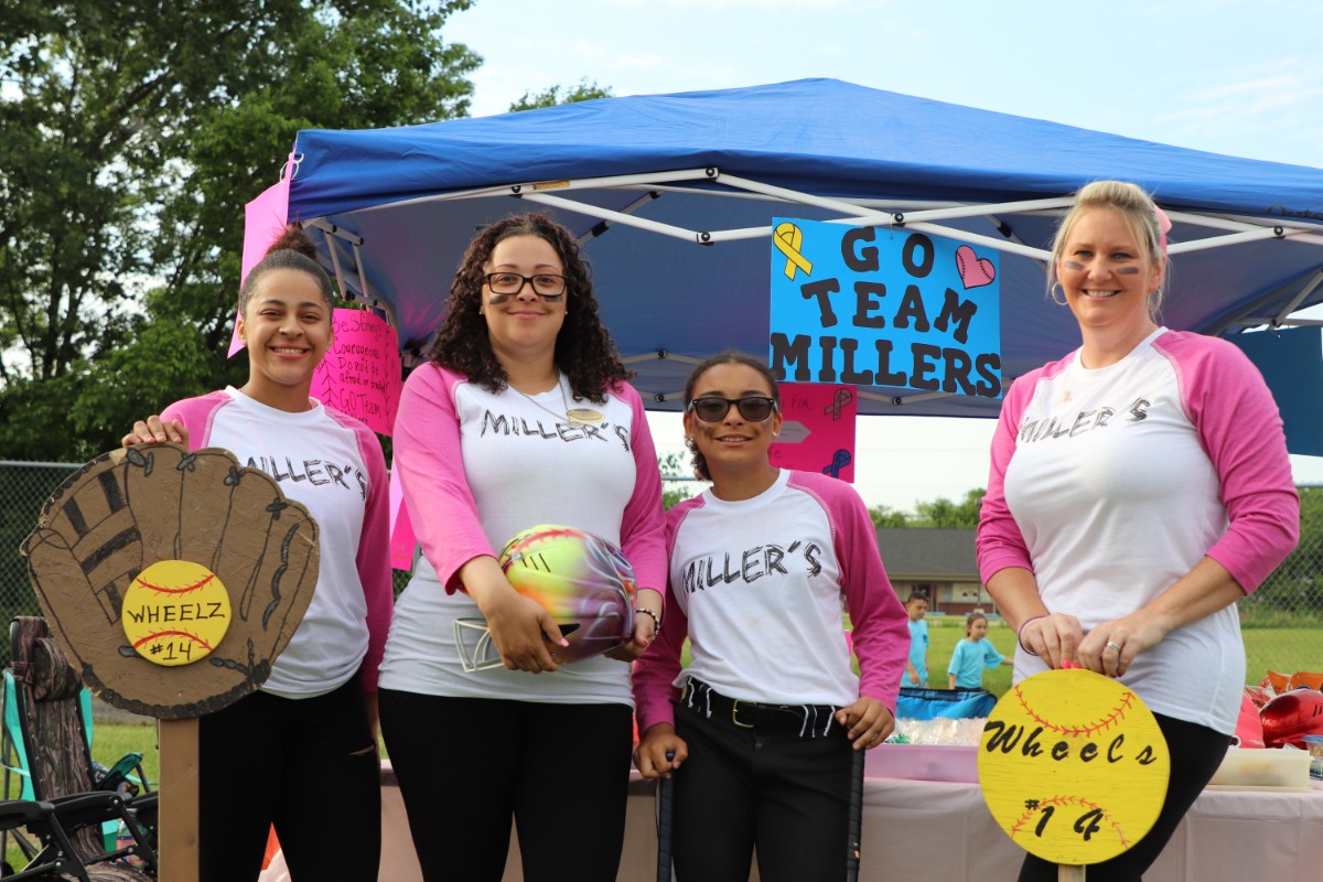 Relay-For-Life-Portage-2018-5