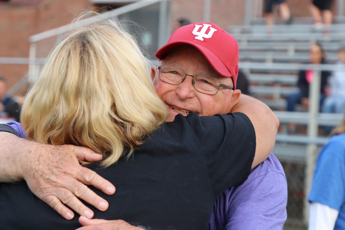 Relay-For-Life-Portage-2018-6
