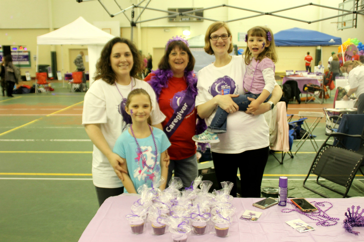 RelayForLife-2016-5