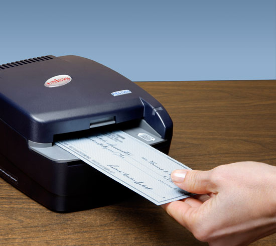 remote-deposit-capture