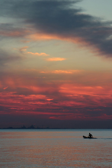 RhondaMullen-beach-with-brenda-send-