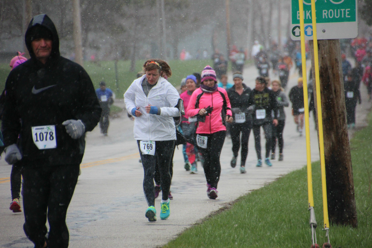 RingingInSpring-2016-3