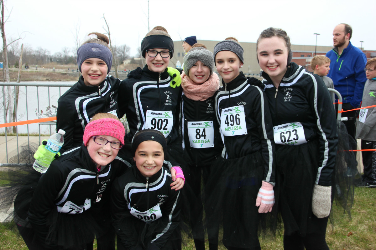 RingingInSpring-2016-4