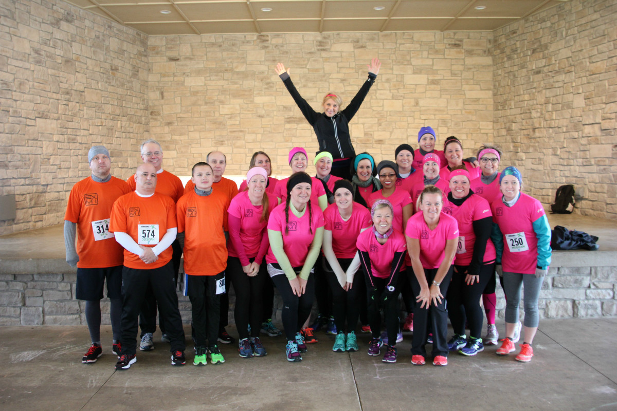 RingingInSpring-2016-5