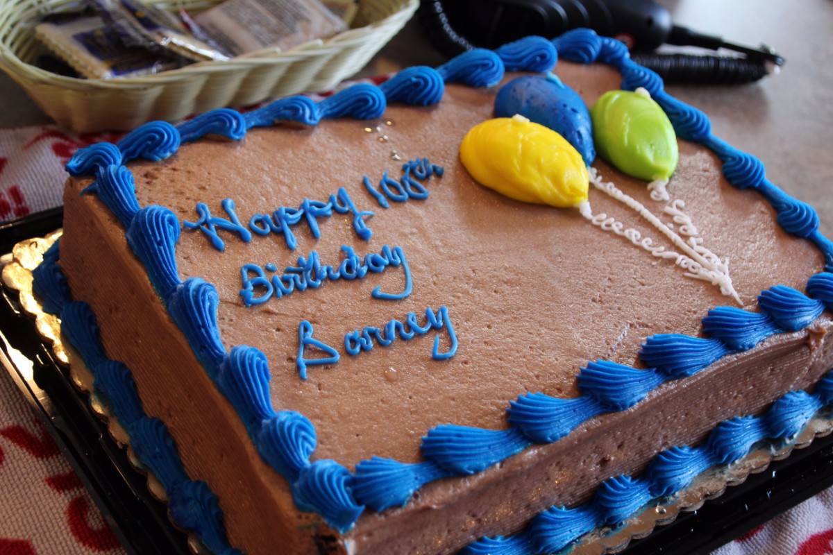 Rittenhouse-100-Bday-2