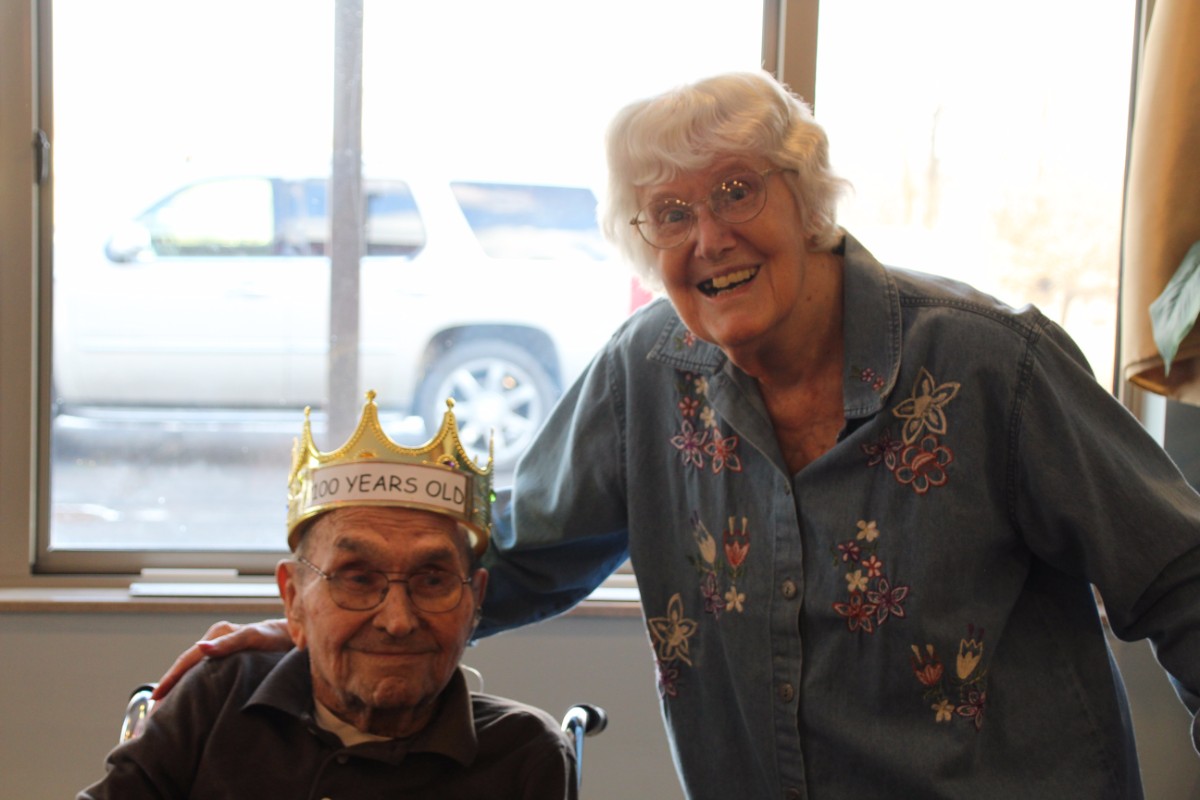 Rittenhouse-100-Bday-3