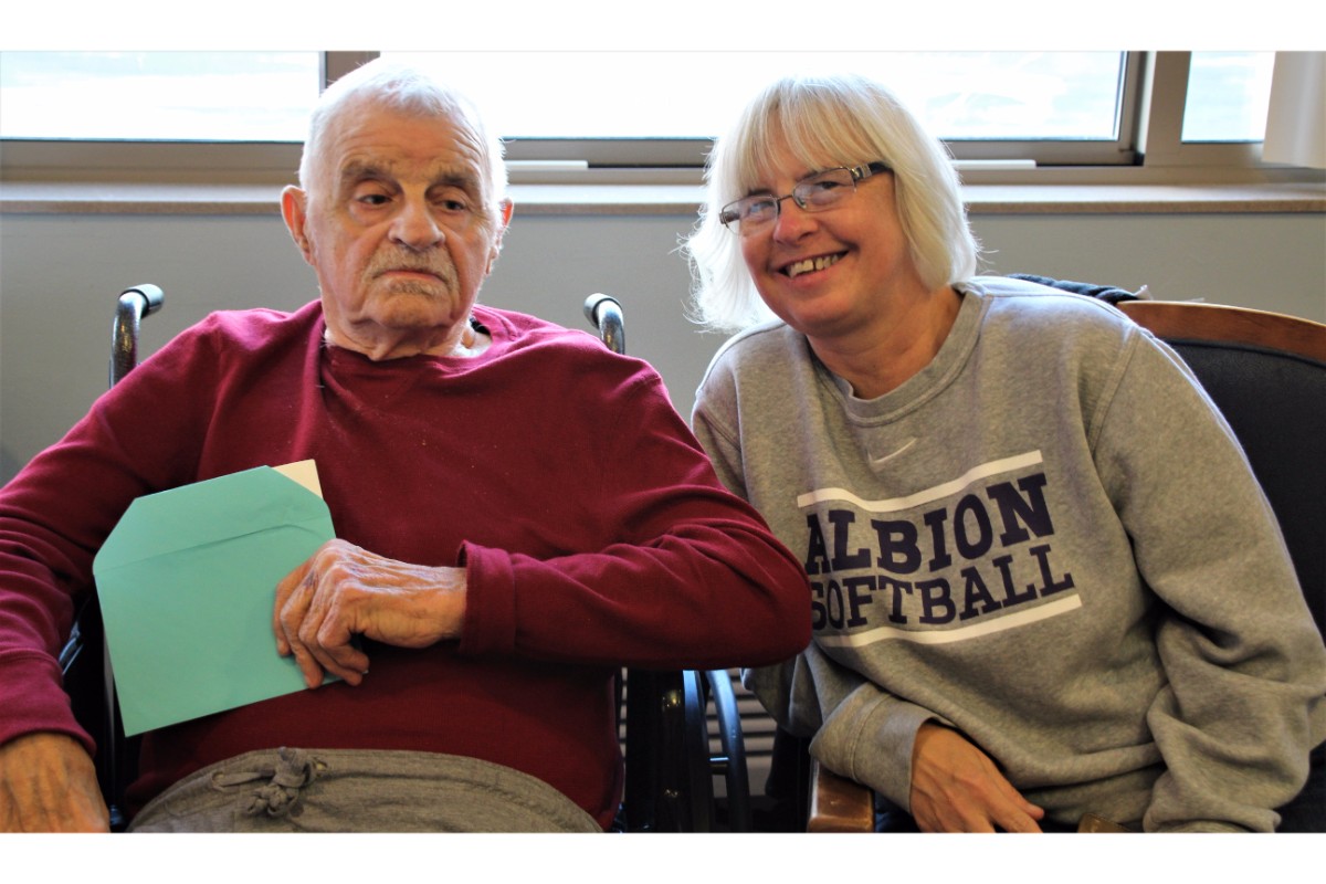 Rittenhouse-100-Bday-4