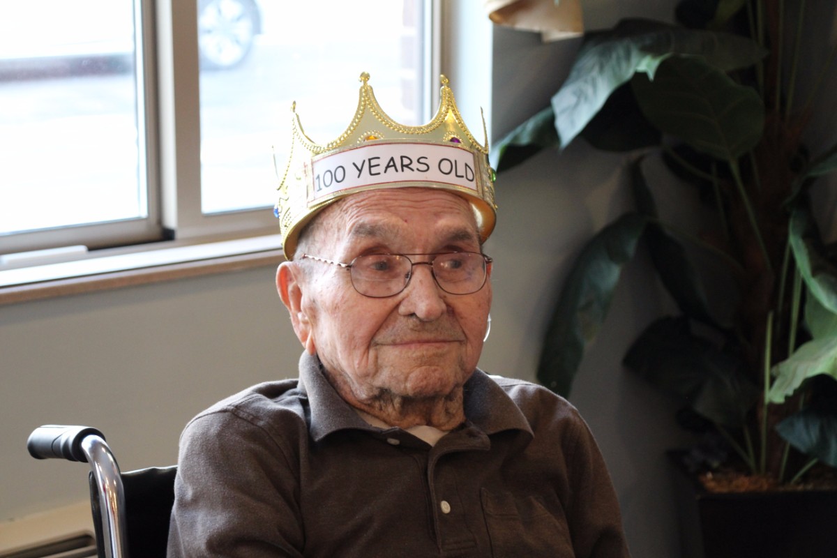 Rittenhouse-100-Bday-5