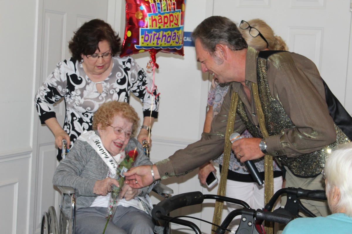 rittenhouse-at-Portage-100th-birthday-2018-2