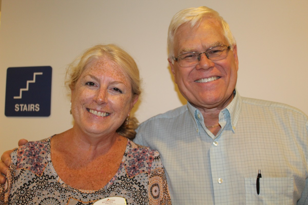 rittenhouse-at-Portage-100th-birthday-2018-3