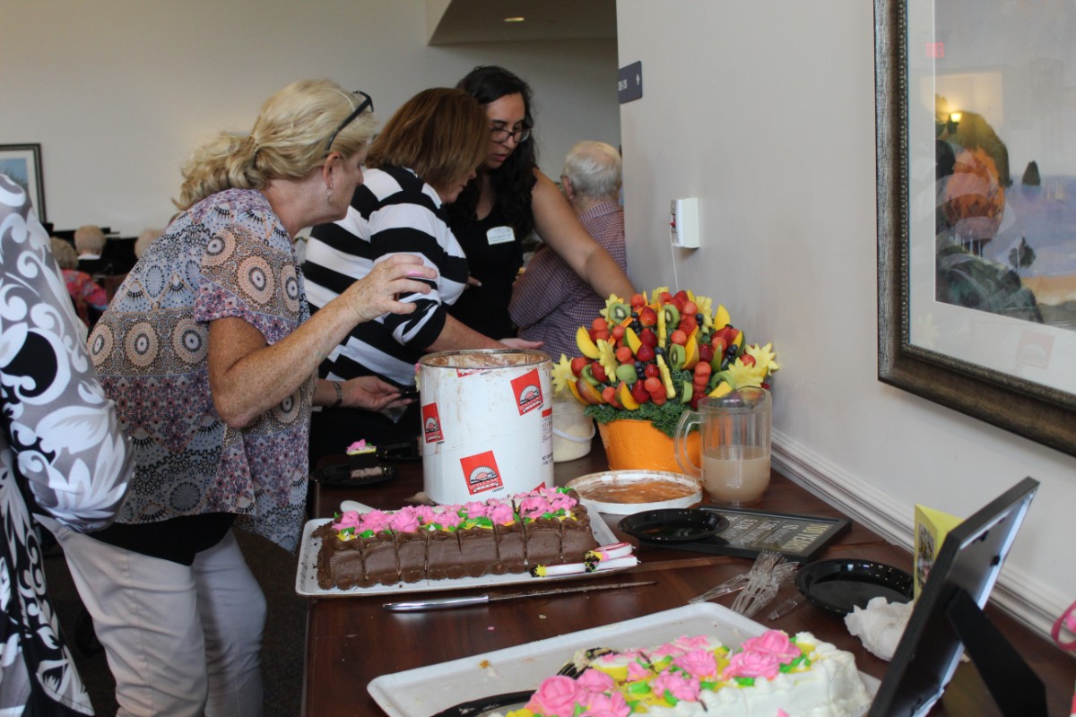 rittenhouse-at-Portage-100th-birthday-2018-4