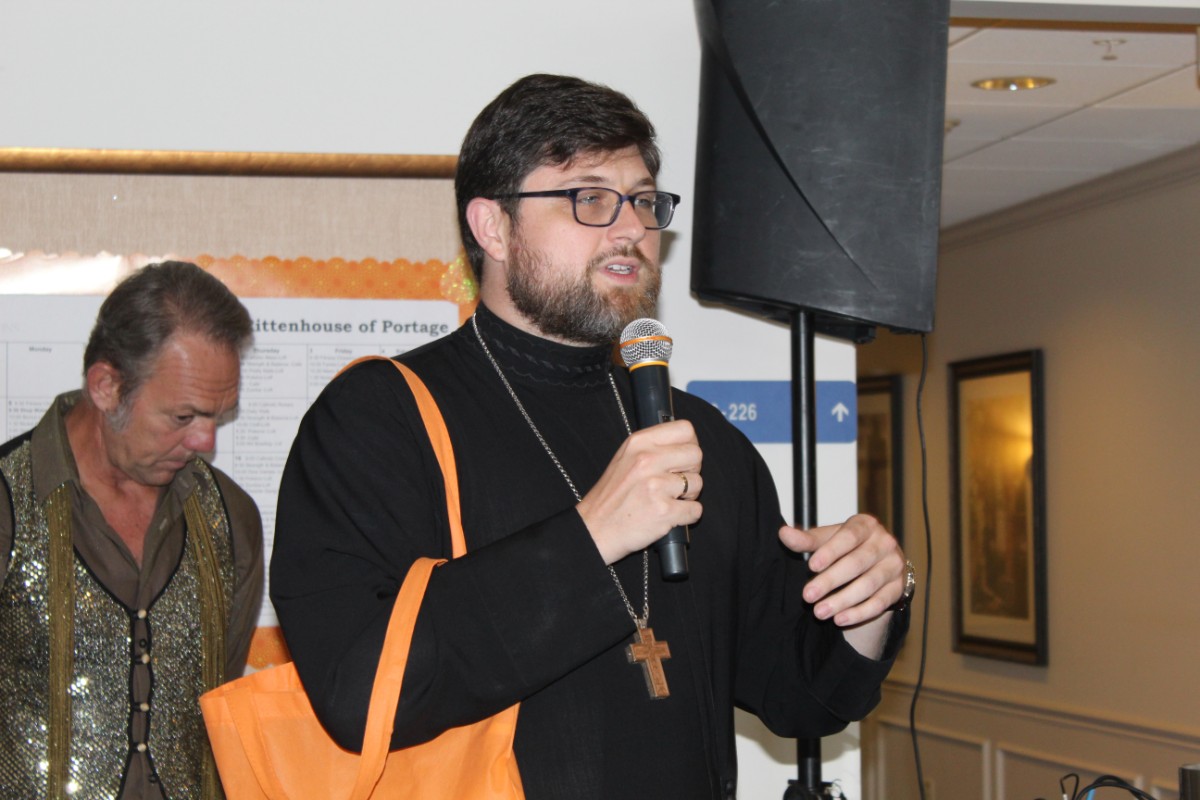 rittenhouse-at-Portage-100th-birthday-2018-5