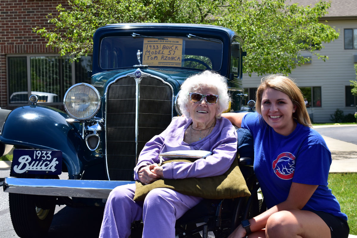 rittenhouse-car-show-2017-2
