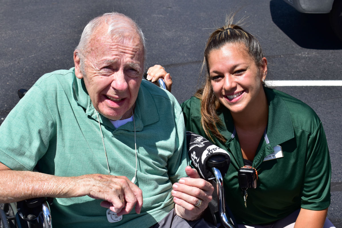 rittenhouse-car-show-2017-3