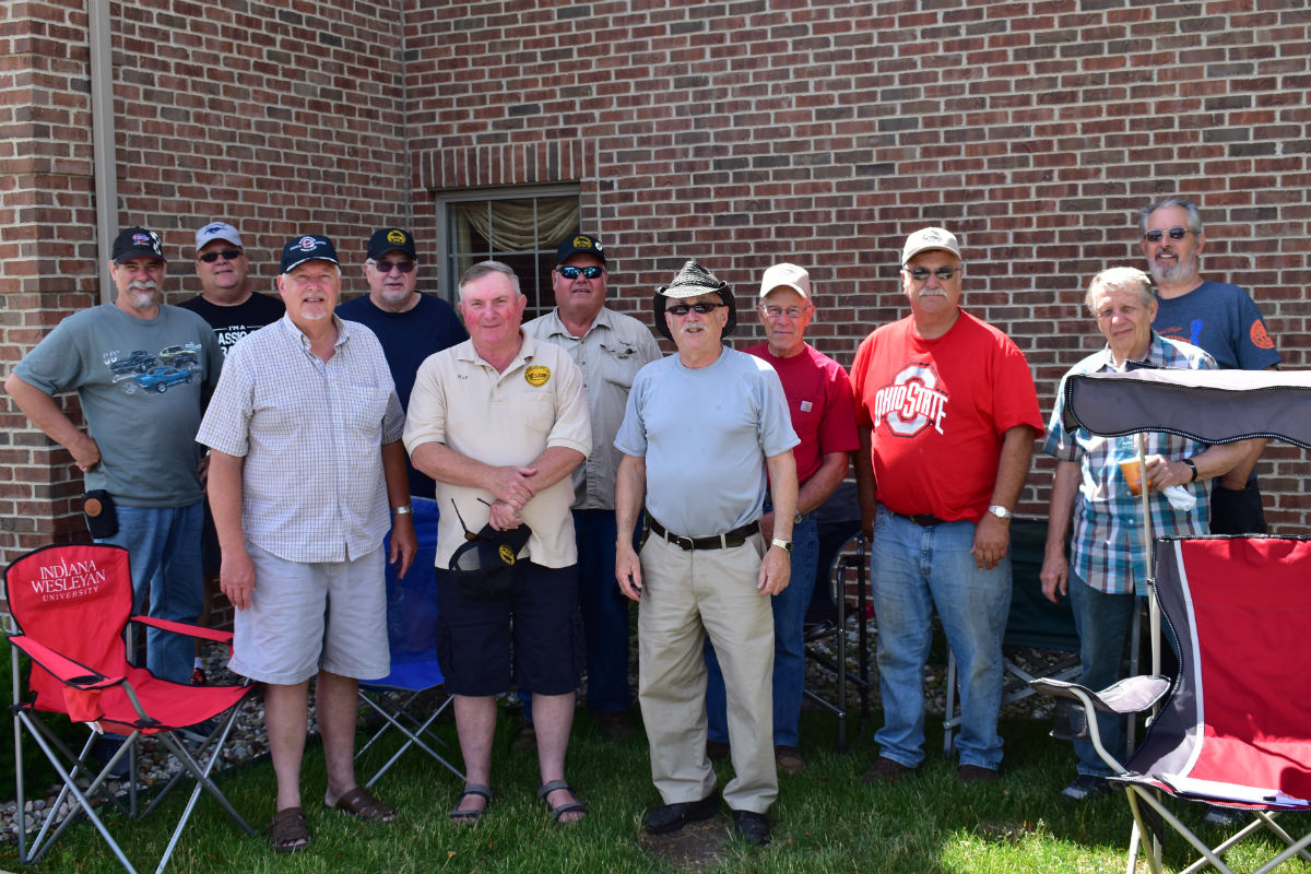 rittenhouse-car-show-2017-5