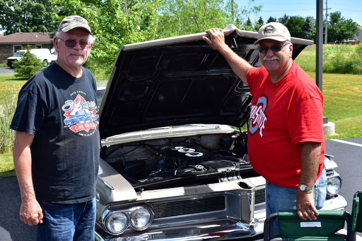 rittenhouse-car-show-2017-6