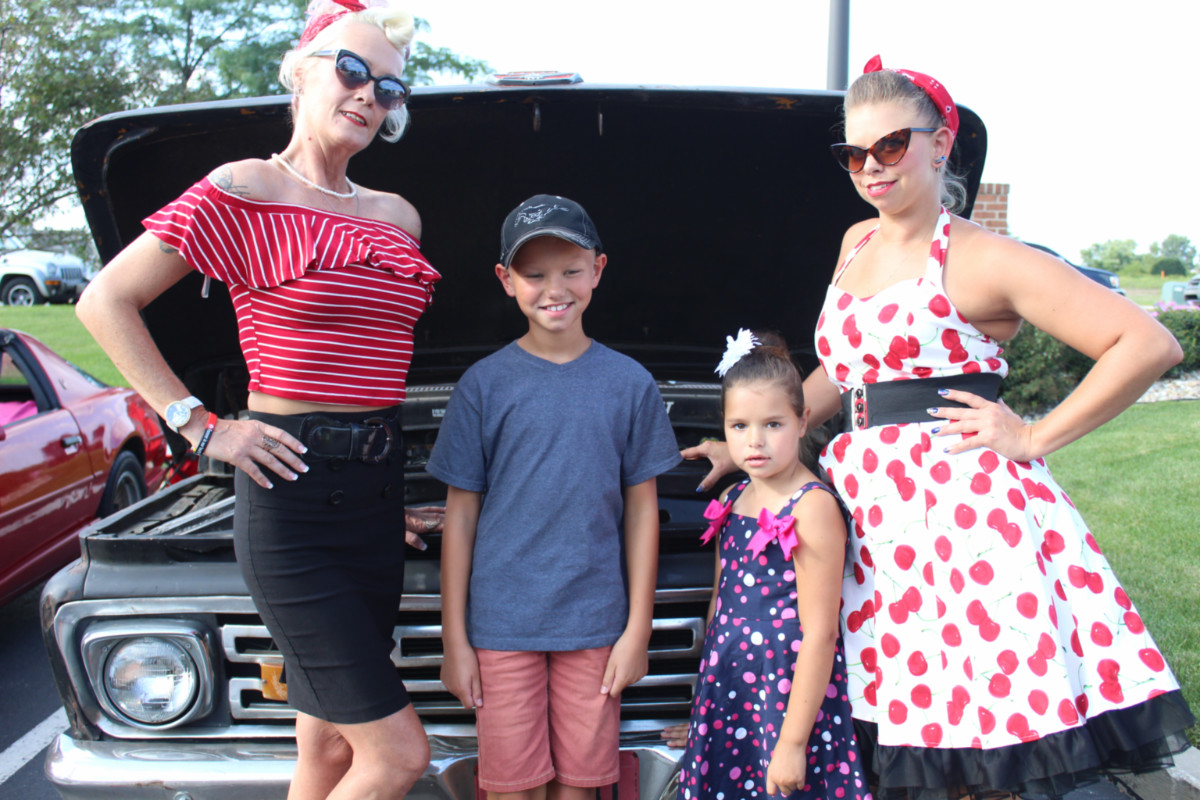 Rittenhouse-Car-Show-2018-01