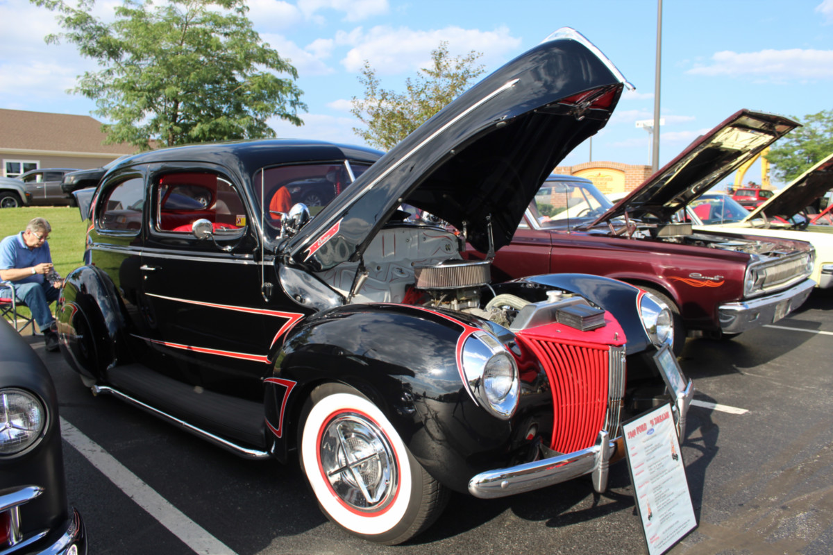 Rittenhouse-Car-Show-2018-02