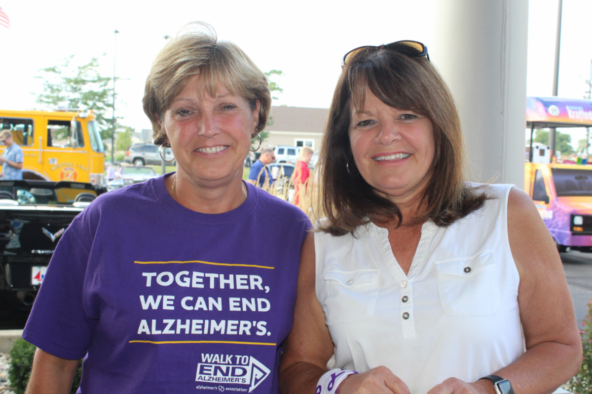 Rittenhouse-Car-Show-2018-03