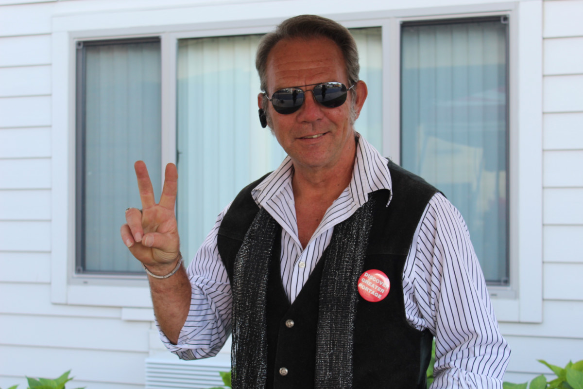 Rittenhouse-Car-Show-2018-05