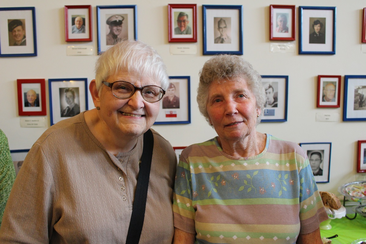 Rittenhouse-Firstlight-Fish-Fry 1