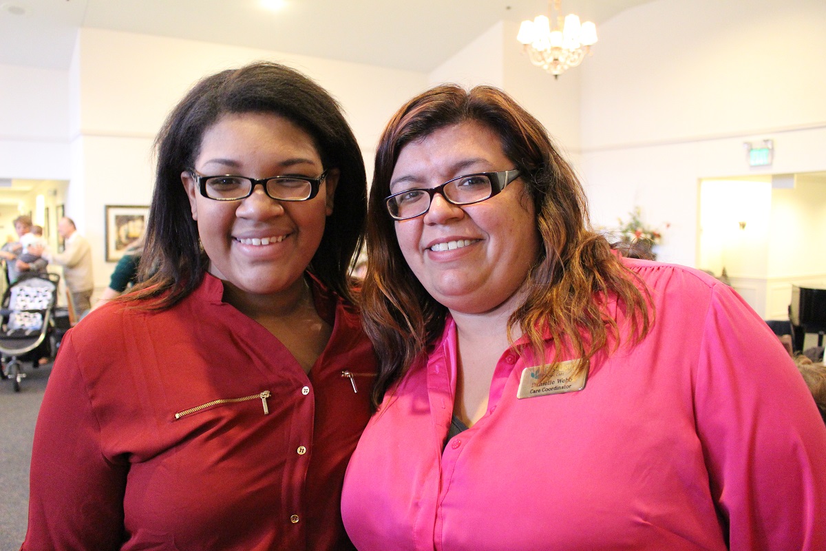 Rittenhouse-Firstlight-Fish-Fry 2