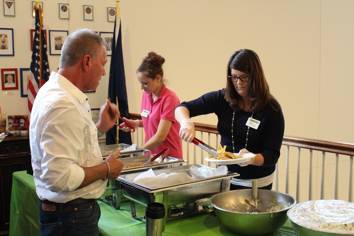 Rittenhouse-Firstlight-Fish-Fry 4