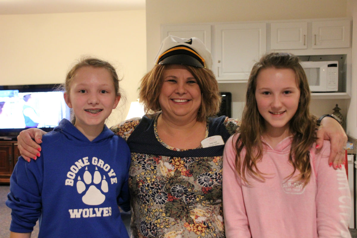 Rittenhouse-Fishfry2