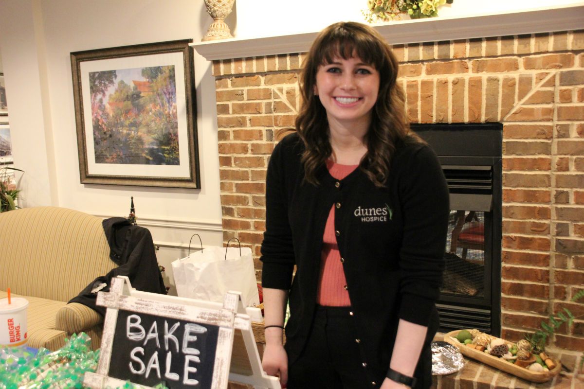 Rittenhouse-Fishfry3