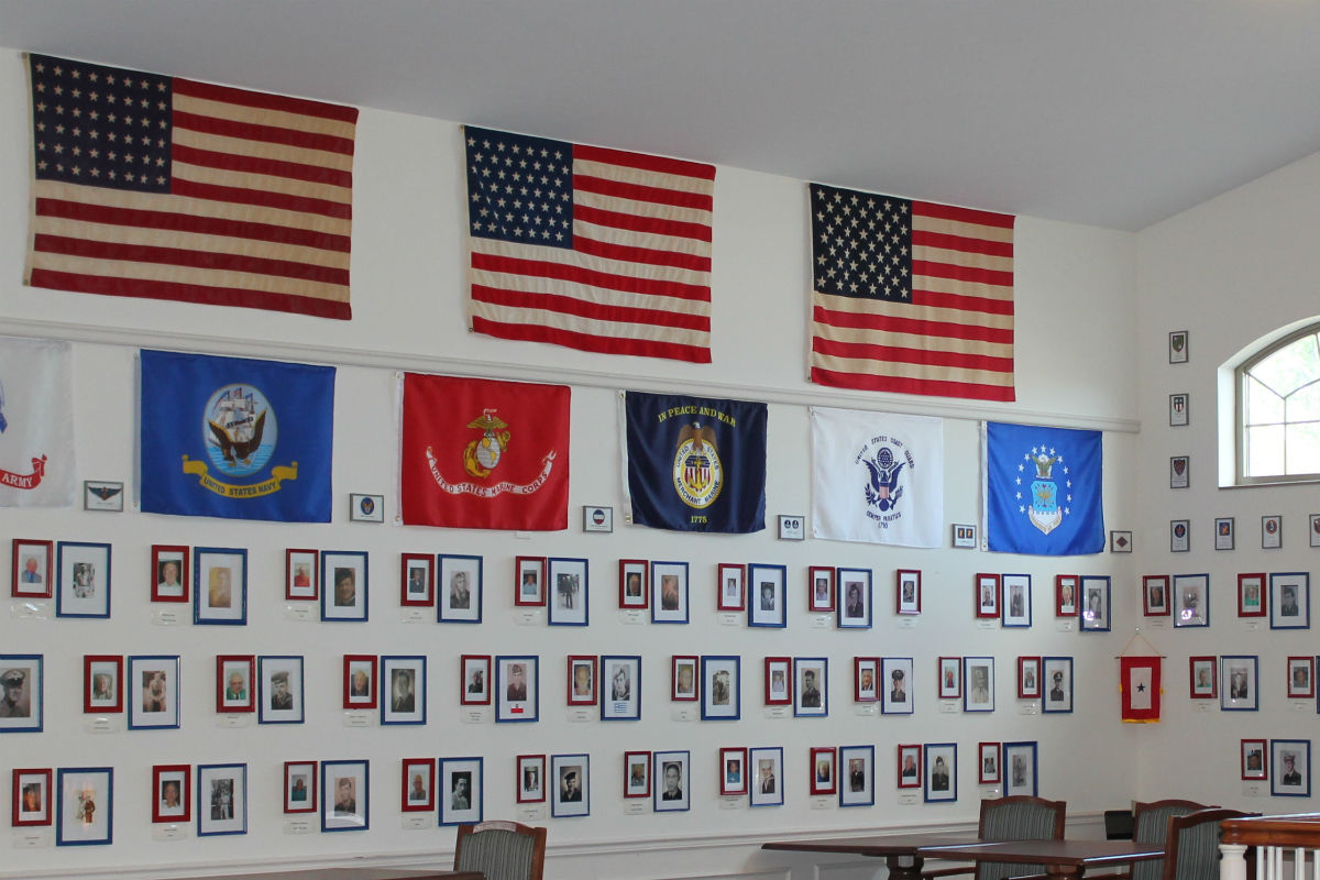 Rittenhouse-Honor-Flight-Chicago-1