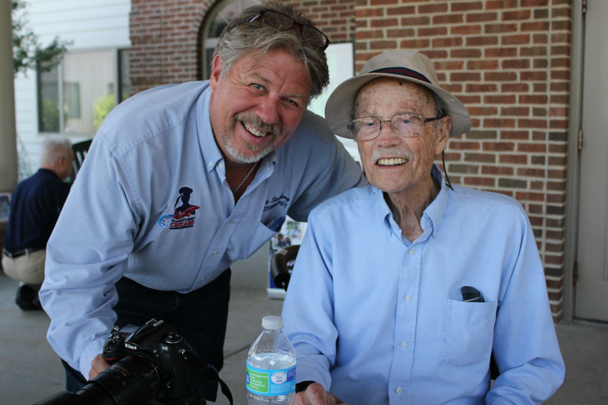 Rittenhouse-Honor-Flight-Chicago-4