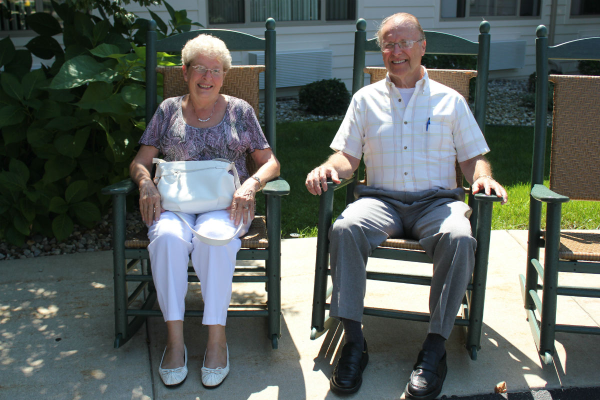 Rittenhouse-Honor-Flight-Chicago-5