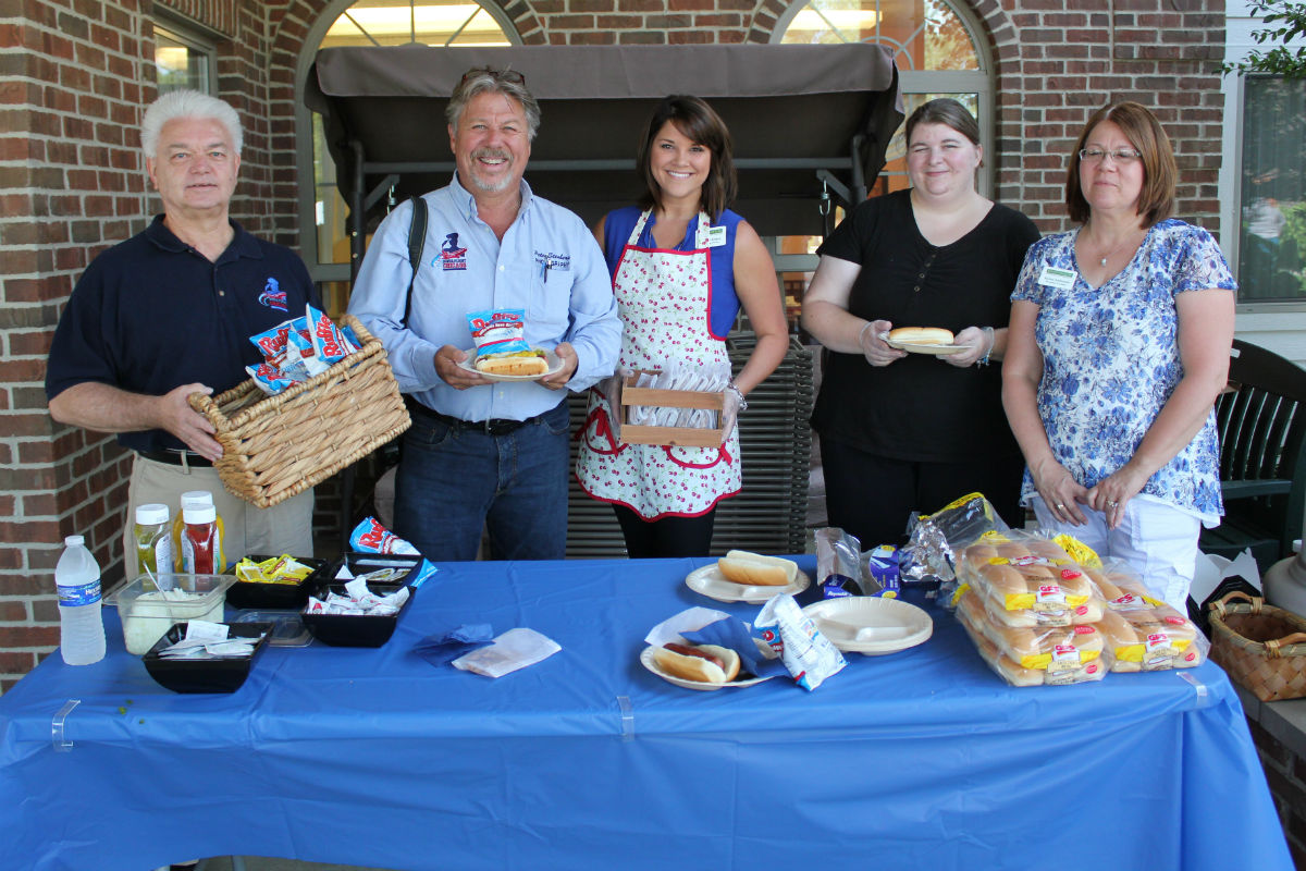 Rittenhouse-Honor-Flight-Chicago-6