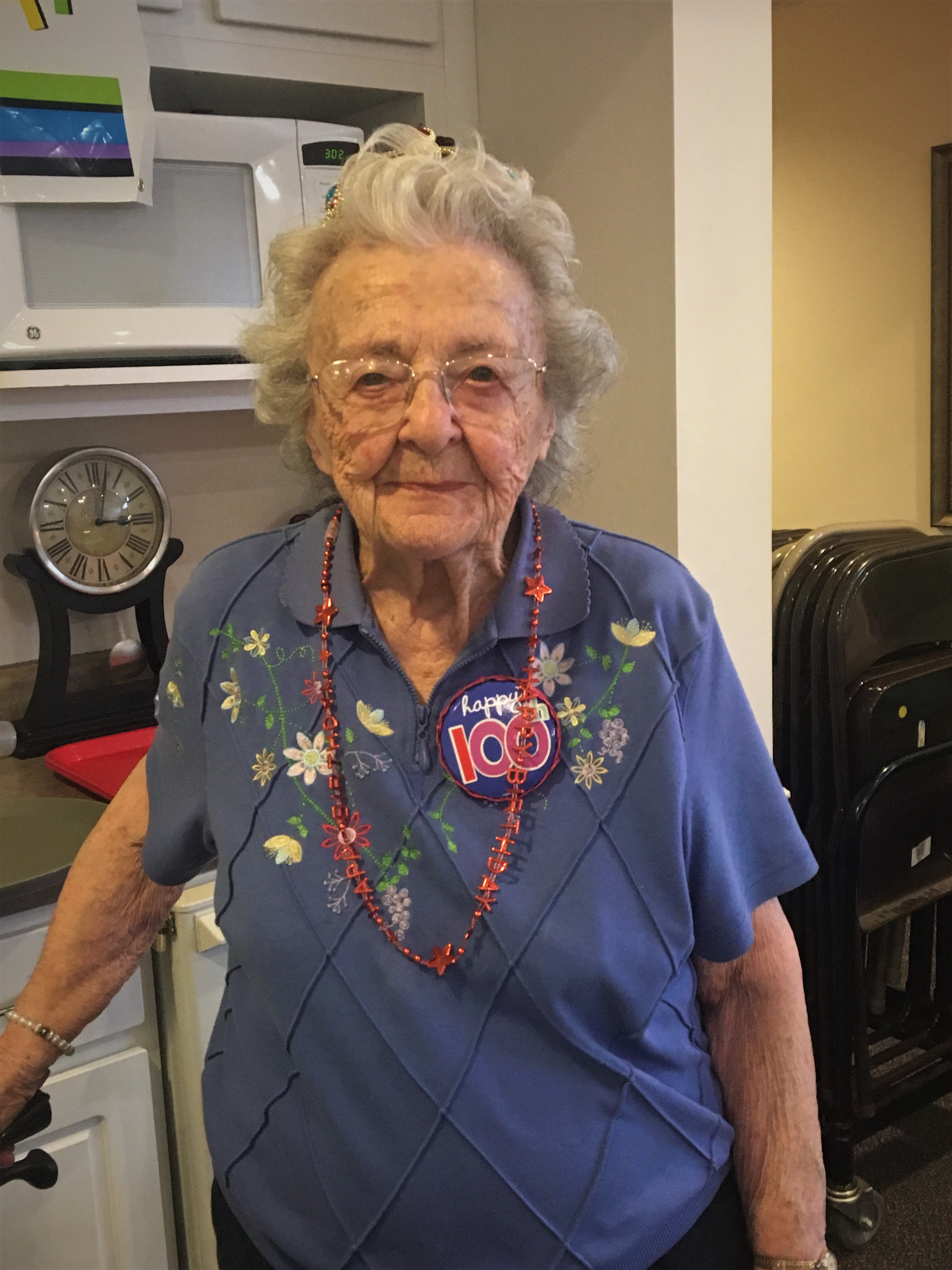 Rittenhouse-Portage-Spencer-100-2