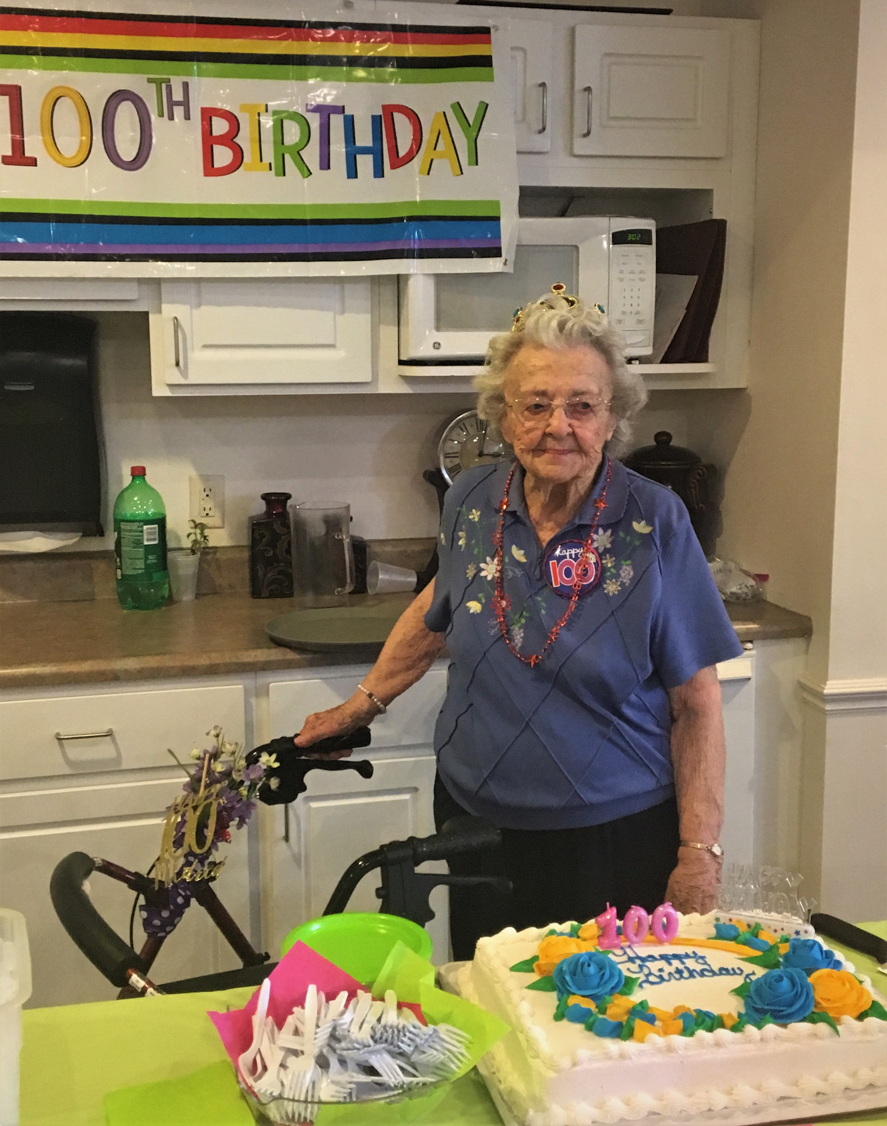 Rittenhouse-Portage-Spencer-100-3