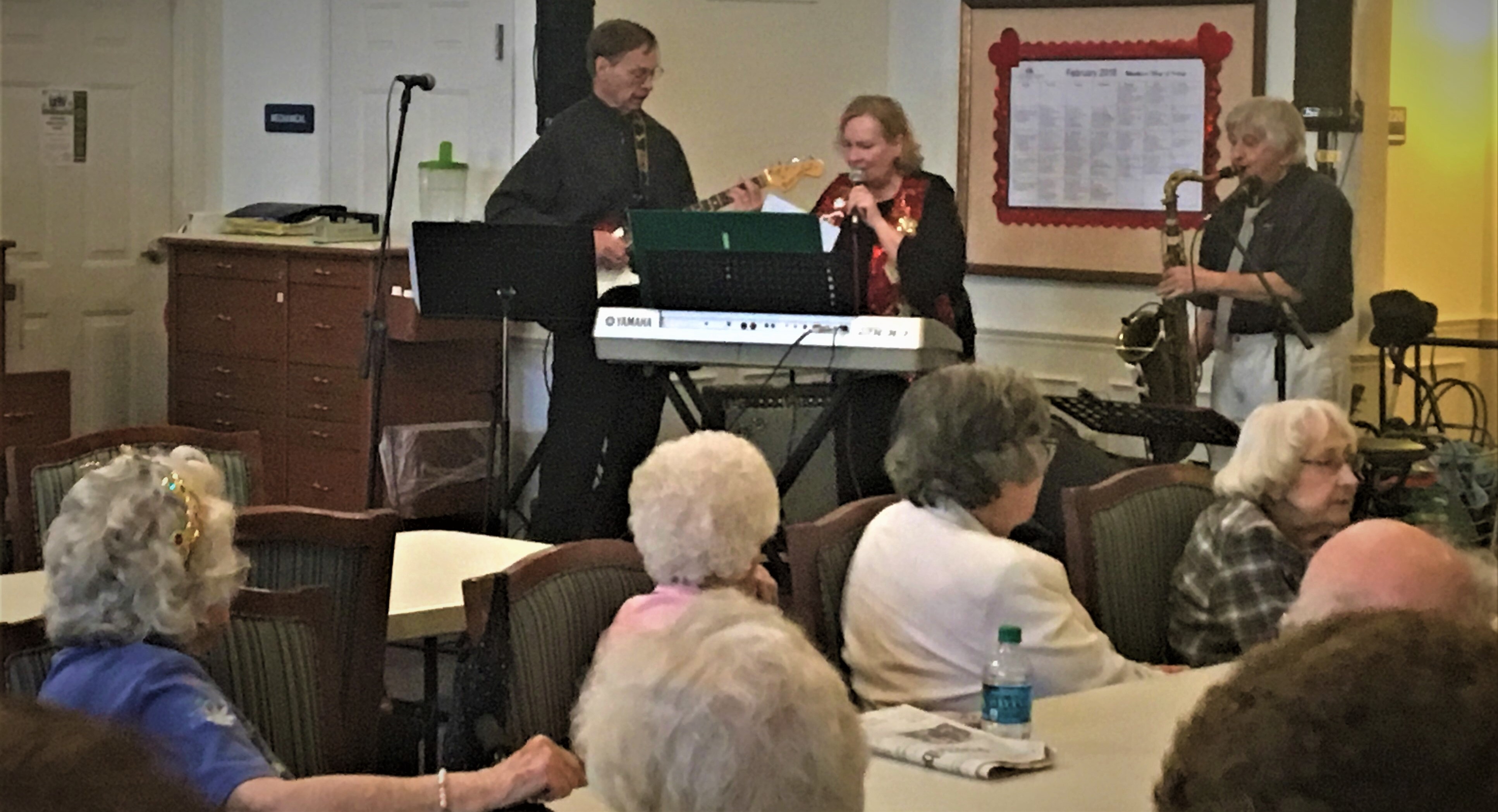 Rittenhouse-Portage-Spencer-100-4