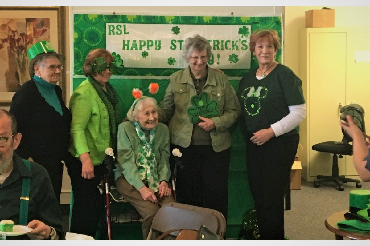 Rittenhouse-Portage-StPattys-2018-5