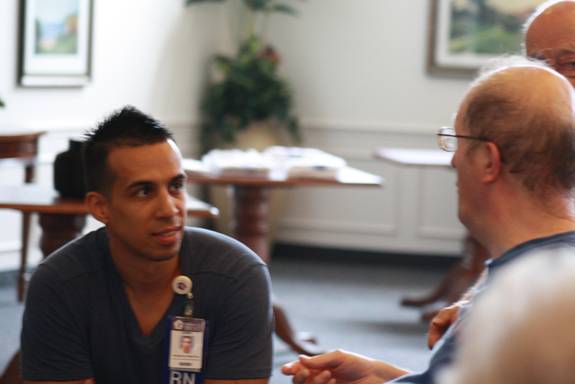 rittenhouse-portage-wii-2013-3