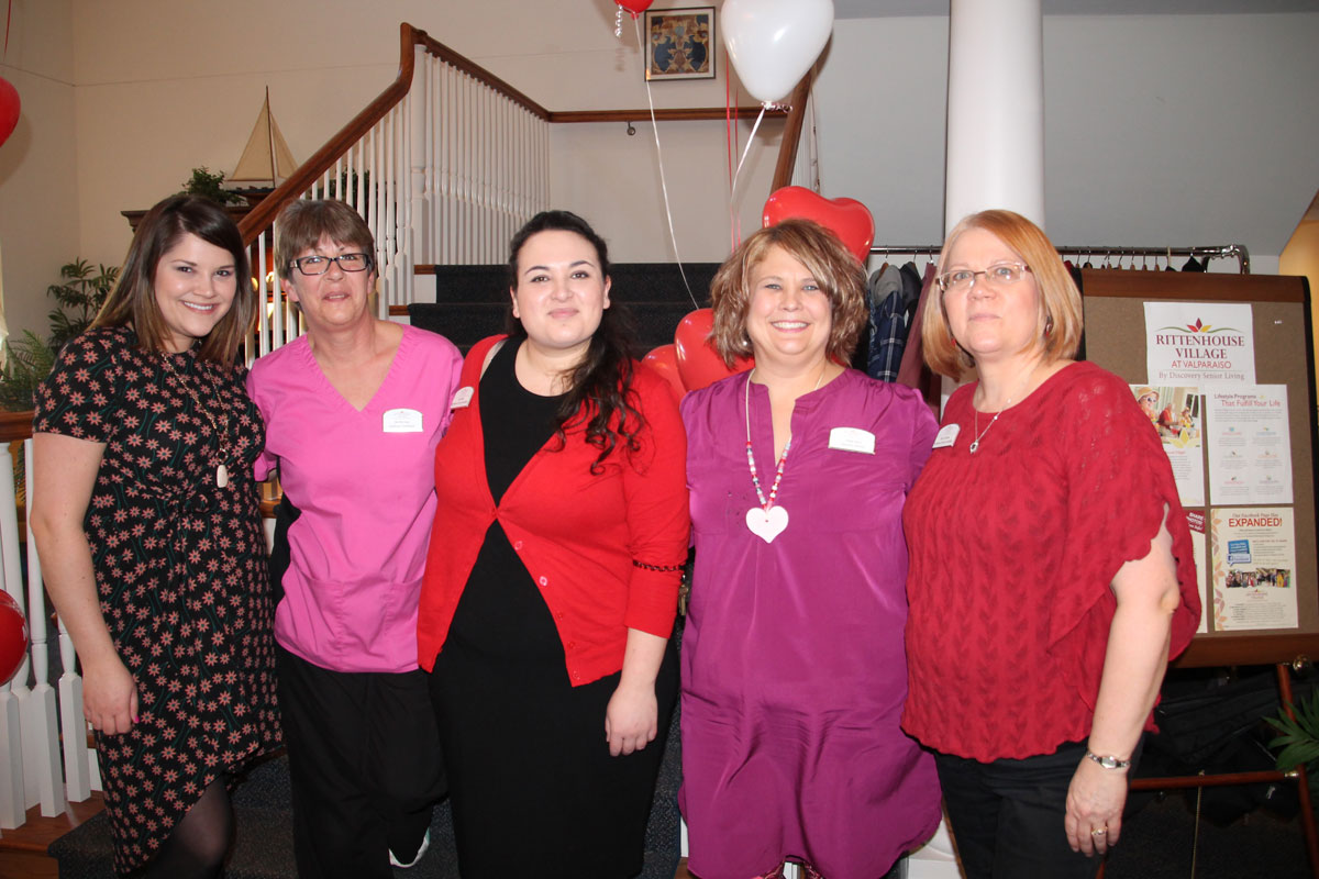Rittenhouse-Residents-Do-the-Cupid-Shuffle-at-2017-Sweetheart-Dance-02