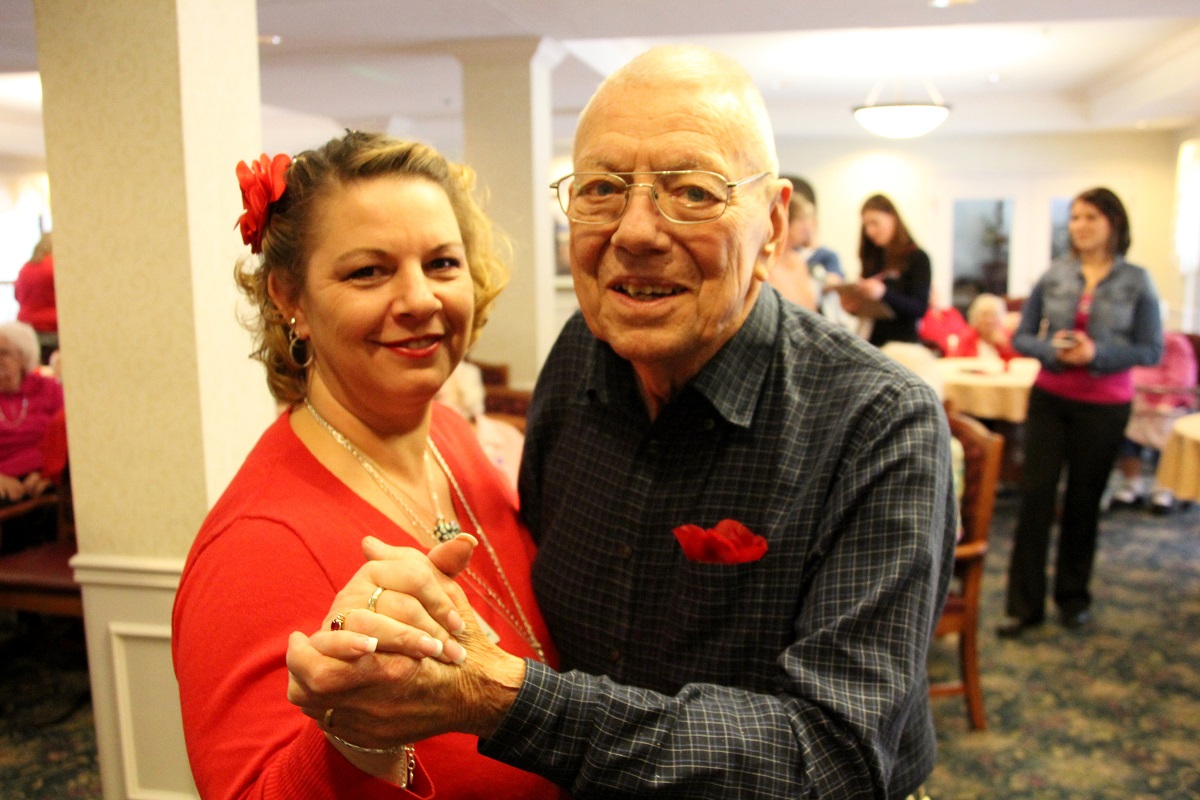 Rittenhouse-Valentines-Dance 1