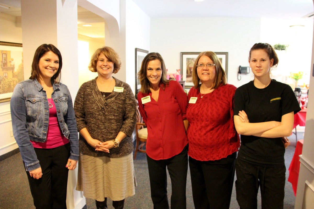 Rittenhouse-Valentines-Dance 6