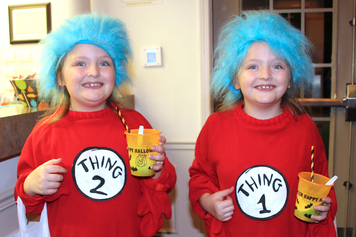 Rittenhouse-Valpo-Halloween-2018_03